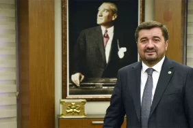 alucra-gazetesi-alucra-haberleri-giresun-haberleri-giresunda-ak-parti-giresunda-aytekin-senlikoglu-ile-devam