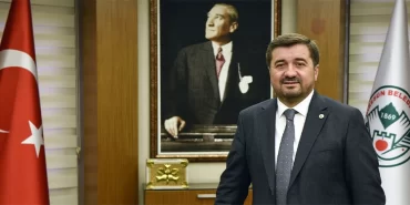 alucra-gazetesi-alucra-haberleri-giresun-haberleri-giresunda-ak-parti-giresunda-aytekin-senlikoglu-ile-devam