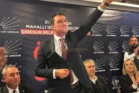 alucra-gazetesi-alucra-haberleri-giresun-haberleri-giresunda-chpnin-giresun-belediye-baskan-adayi-fuat-kose-oldu