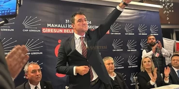 alucra-gazetesi-alucra-haberleri-giresun-haberleri-giresunda-chpnin-giresun-belediye-baskan-adayi-fuat-kose-oldu