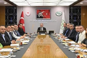 alucra-gazetesi-alucra-haberleri-giresun-haberleri-giresunda-dside-bolgesel-calismalar-gorusuldu