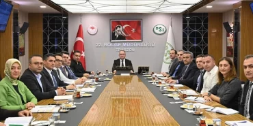 alucra-gazetesi-alucra-haberleri-giresun-haberleri-giresunda-dside-bolgesel-calismalar-gorusuldu