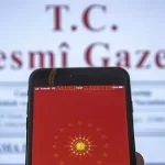 alucra-gazetesi-alucra-haberleri-giresun-haberleri-giresunda-yerel-secim-genelgesi-resmi-gazetede-yayimlandi