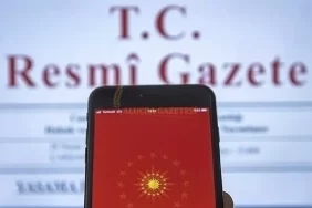 alucra-gazetesi-alucra-haberleri-giresun-haberleri-giresunda-yerel-secim-genelgesi-resmi-gazetede-yayimlandi
