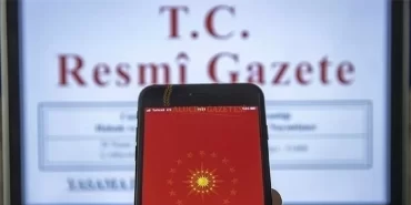alucra-gazetesi-alucra-haberleri-giresun-haberleri-giresunda-yerel-secim-genelgesi-resmi-gazetede-yayimlandi