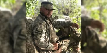 alucra-gazetesi-alucra-haberleri-giresun-haberleri-giresunlu-sehit-ahmet-koroglu-memleketine-getirilecek