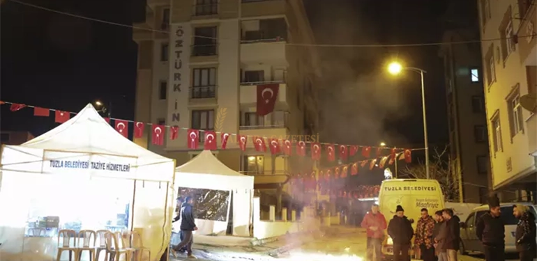 alucra gazetesi alucra haberleri giresun haberleri giresunlu sehit ahmet koroglu memleketine getirilecek 2 Alucra, Alucra Gazetesi, Alucra Haberleri