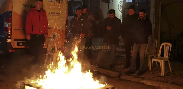 alucra gazetesi alucra haberleri giresun haberleri giresunlu sehit ahmet koroglu memleketine getirilecek 3 Alucra, Alucra Gazetesi, Alucra Haberleri