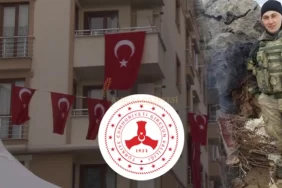 alucra-gazetesi-alucra-haberleri-giresun-haberleri-giresunlu-sehit-ahmet-koroglunun-cenaze-toreni-netlesti