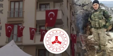 alucra-gazetesi-alucra-haberleri-giresun-haberleri-giresunlu-sehit-ahmet-koroglunun-cenaze-toreni-netlesti