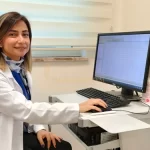 alucra-gazetesi-alucra-haberleri-giresun-haberleri-giresununiversitesinden-inme-icin-hayati-uyarilar