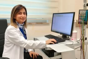alucra-gazetesi-alucra-haberleri-giresun-haberleri-giresununiversitesinden-inme-icin-hayati-uyarilar