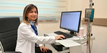 alucra-gazetesi-alucra-haberleri-giresun-haberleri-giresununiversitesinden-inme-icin-hayati-uyarilar