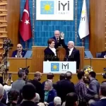 alucra-gazetesi-alucra-haberleri-giresun-haberleri-harun-cici-iyi-partiden-giresun-belediye-baskan-adayi