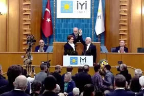 alucra-gazetesi-alucra-haberleri-giresun-haberleri-harun-cici-iyi-partiden-giresun-belediye-baskan-adayi