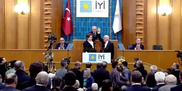 alucra-gazetesi-alucra-haberleri-giresun-haberleri-harun-cici-iyi-partiden-giresun-belediye-baskan-adayi