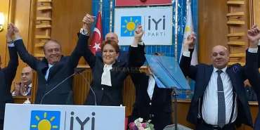 alucra-gazetesi-alucra-haberleri-giresun-haberleri-iyi-partiden-beyoğlu-belediyesine-alucrali-aday