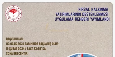 alucra-gazetesi-alucra-haberleri-giresun-haberleri-kirsal-kalkinma-basvuru-rehberi-yayimlandi