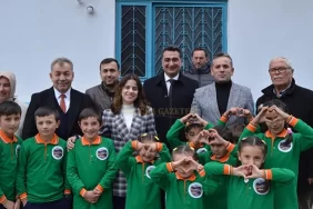 alucra-gazetesi-alucra-haberleri-giresun-haberleri-komsu-ilcede-okulumuz-acildi-sevinci