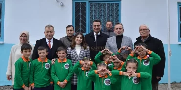 alucra-gazetesi-alucra-haberleri-giresun-haberleri-komsu-ilcede-okulumuz-acildi-sevinci