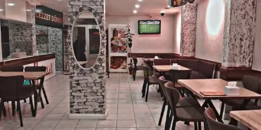 alucra-gazetesi-alucra-haberleri-giresun-haberleri-lezzet-doner-aciliyor