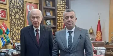 alucra-gazetesi-alucra-haberleri-giresun-haberleri-milliyetci-hareketin-adayi-metemetinyurt