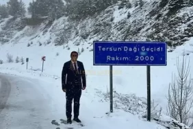 alucra-gazetesi-alucra-haberleri-giresun-haberleri-mujde-tersun-tuneli-acilacak