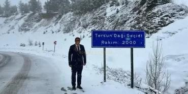 alucra-gazetesi-alucra-haberleri-giresun-haberleri-mujde-tersun-tuneli-acilacak