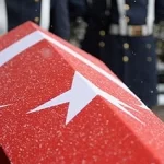alucra-gazetesi-alucra-haberleri-giresun-haberleri-pence-kilit-bolgesinde-5asker-sehit-8asker-yarali