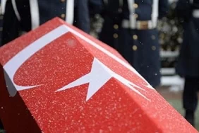 alucra-gazetesi-alucra-haberleri-giresun-haberleri-pence-kilit-bolgesinde-5asker-sehit-8asker-yarali
