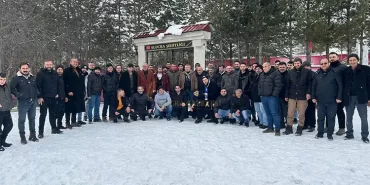 alucra-gazetesi-alucra-haberleri-giresun-haberleri-topcam-mahallesi-sılai-rahim-programi-duzenledi