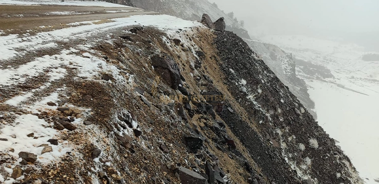 alucra gazetesi alucra haberleri giresun haberleri yesilyurt koyu yollar icin cozum bekliyor 3 Alucra, Alucra Gazetesi, Alucra Haberleri