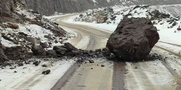 alucra-gazetesi-alucra-haberleri-giresun-haberleri-yesilyurt-koyu-yollar-icin-cozum-bekliyor