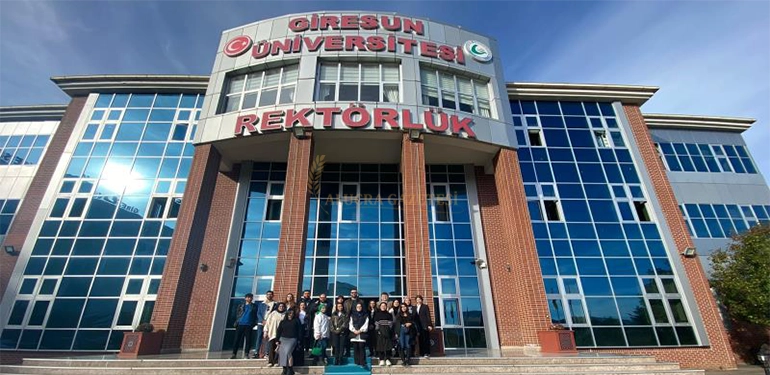 alucra gazetesi alucraturan bulutcu meslek yuksekokulu giresunda 2 1 Alucra, Alucra Gazetesi, Alucra Haberleri