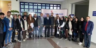 alucra-gazetesi-alucraturan-bulutcu-meslek-yuksekokulu-giresunda