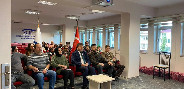 alucra gazetesi alucraturan bulutcu meslek yuksekokulu giresunda 4 Alucra, Alucra Gazetesi, Alucra Haberleri