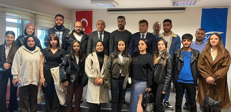 alucra gazetesi alucraturan bulutcu meslek yuksekokulu giresunda 5 Alucra, Alucra Gazetesi, Alucra Haberleri