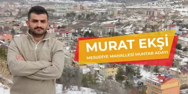 alucra-gazetesi-murat-eksi-mesudiye-mahallesi-icin-muhtar-adayi-oldu