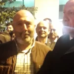 alucra-gazetesi-serif-bingol-baskan-adayliginden-cekildi