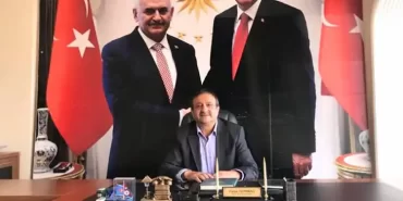 ak-parti-meclis-uyesi-adaylarini-acikladi