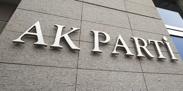 alucra-gazetesi-alucra-habaerleri-giresun-haberleri-alucrada-akpartinin-adayi-aciklandi-iddiasi