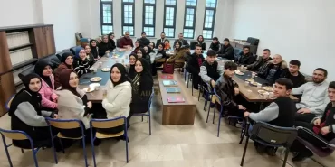 alucra-gazetesi-alucra-habaerleri-giresun-haberleri-alucraimamhatip-lisesi-mezunlari-ile-bulustu