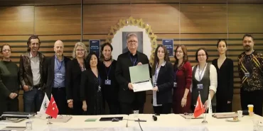 alucra-gazetesi-alucra-habaerleri-giresun-haberleri-bilim-iletisimi-kampi-kocaelinde-basladi