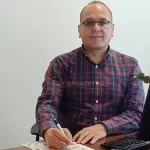 alucra-gazetesi-alucra-habaerleri-giresun-haberleri-giresuna-yuksek-riskli-gebelik-uzmani-atandi