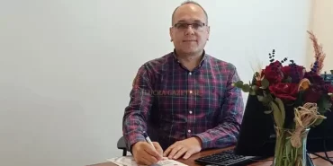 alucra-gazetesi-alucra-habaerleri-giresun-haberleri-giresuna-yuksek-riskli-gebelik-uzmani-atandi