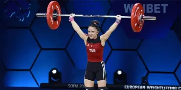 alucra-gazetesi-alucra-habaerleri-giresun-haberleri-giresunlu-cansubektas-rekordan-rekora-kosuyor