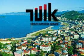 alucra-gazetesi-alucra-habaerleri-giresun-haberleri-giresunlular-istanbulda-4-sirada