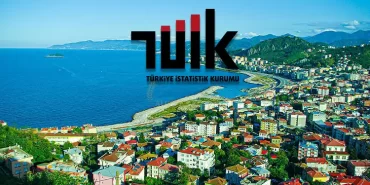 alucra-gazetesi-alucra-habaerleri-giresun-haberleri-giresunlular-istanbulda-4-sirada