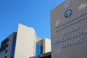alucra-gazetesi-alucra-habaerleri-giresun-haberleri-gru-egitimvearastirma-hastanesinde-onkoloji-dokturu-gitti