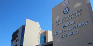 alucra-gazetesi-alucra-habaerleri-giresun-haberleri-gru-egitimvearastirma-hastanesinde-onkoloji-dokturu-gitti